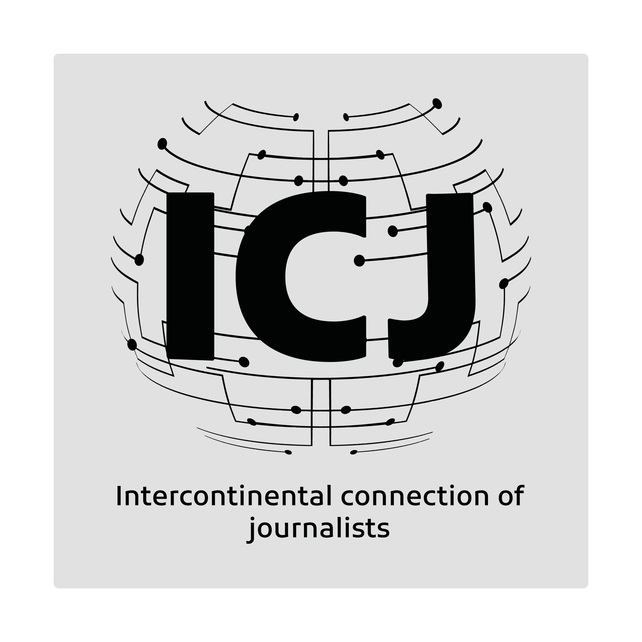 ICJ Network