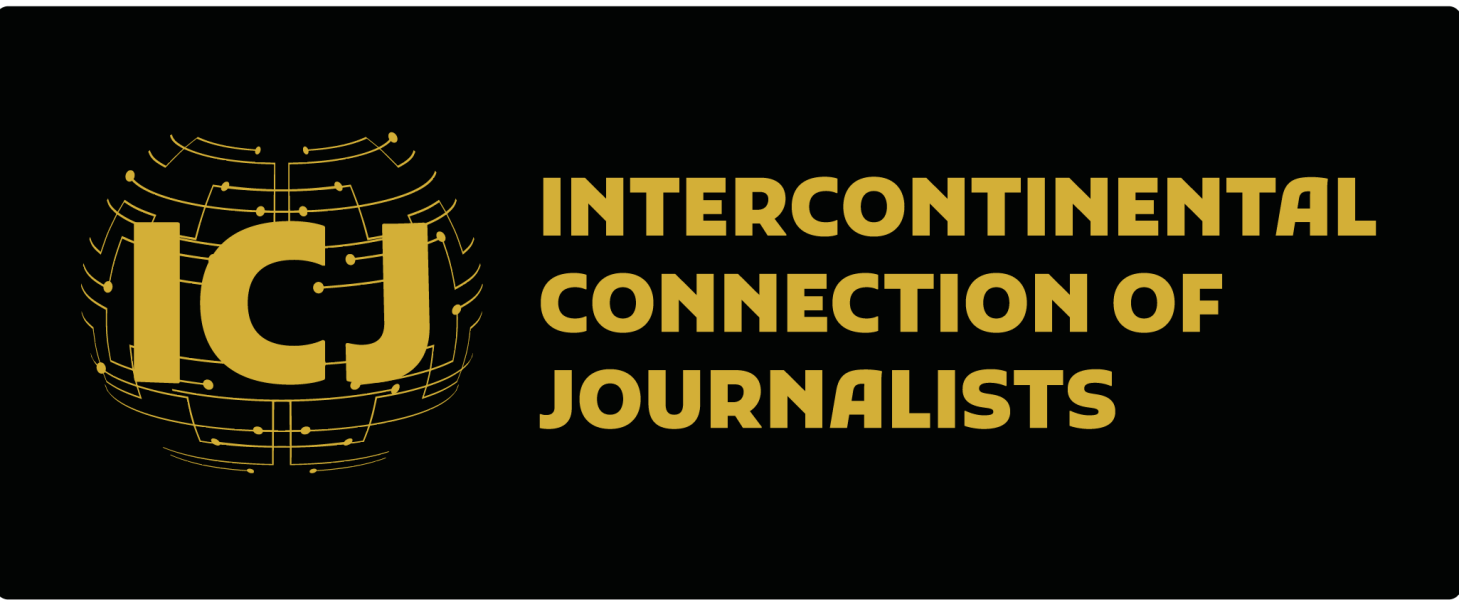 ICJ Network