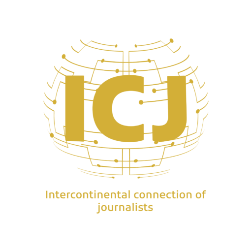 ICJ Network