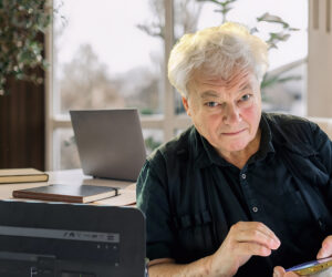 Juha Rekola
