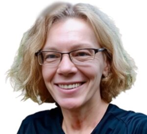 Snežana Radojičić